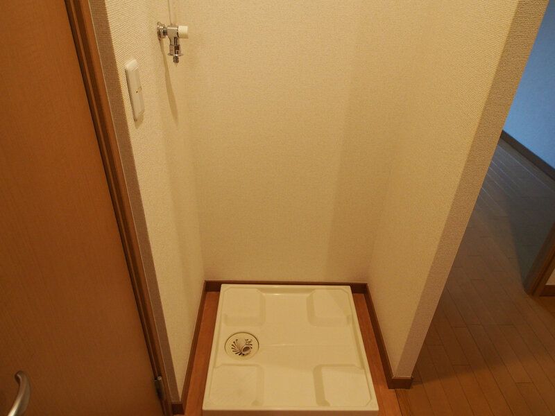 その他　※別号室参考画像