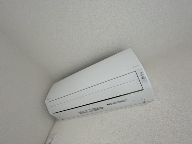 その他設備　同メーカー施工例