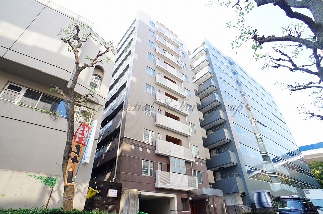 建物外観　当店おすすめ物件♪
