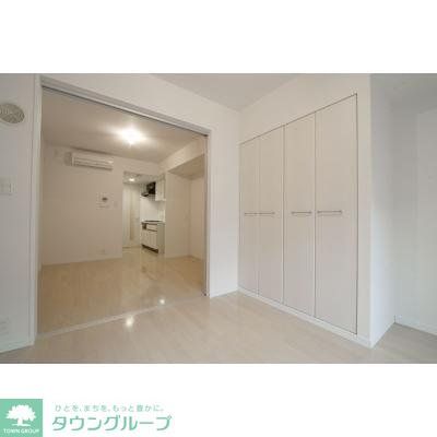 その他部屋・スペース　※写真は同タイプ住戸です。