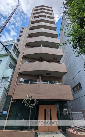 都営三田線 千石駅 徒歩5分 築25年