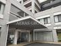 病院　社会医療法人社団正志会 南町田病院（病院）まで1036m
