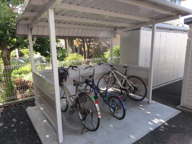 レンタルビデオ　ゲオ山形高堂店（レンタルビデオ）まで361m