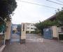 小学校　大塚小学校（小学校）まで351m