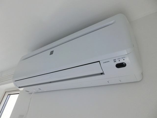 その他　※別号室参考画像