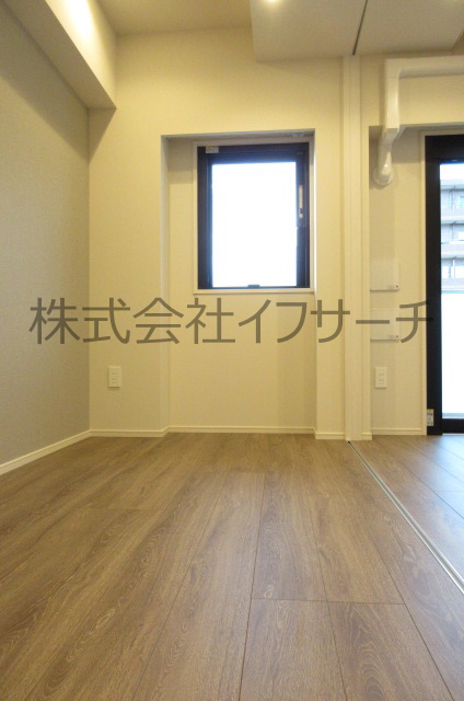 その他部屋・スペース　当社担当　撮影