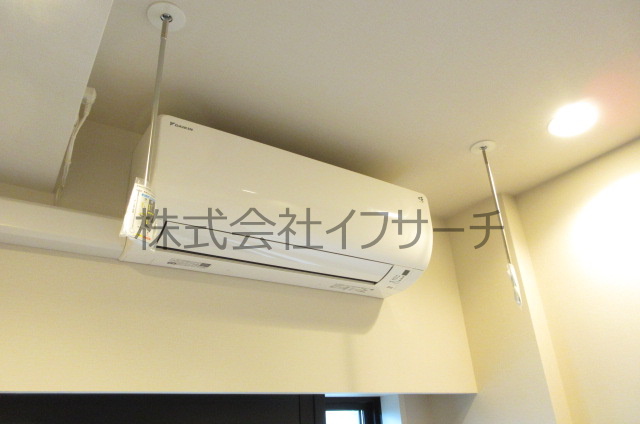 その他　当社担当　撮影
