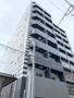 アンベリール西川口 5階 築6年の賃貸物件