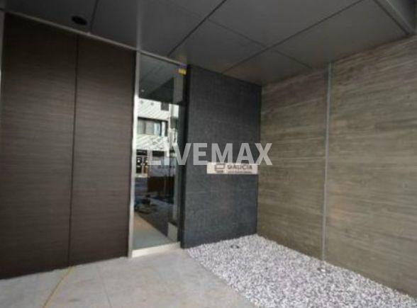 エントランス　建物設備インターネット無料有り★お引越にかかる費用・手間が削