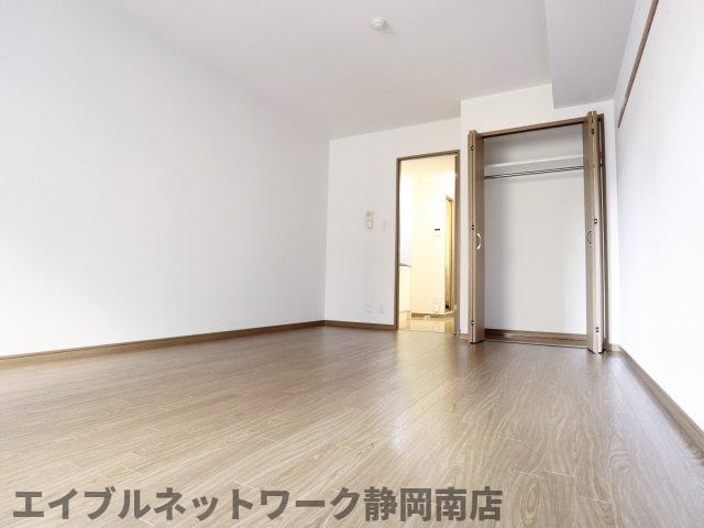 その他　おしゃれなリビングです
