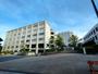 大学・短大　国立浜松医科大学（大学・短大）まで168m
