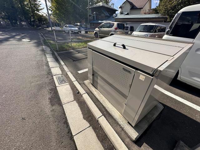 その他　その他