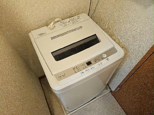 その他設備　備品や設備仕様は号室等により異なります現地をご確認下さい。