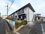 新倉敷駅より徒歩27分 1階 築24年3ヶ月の賃貸物件