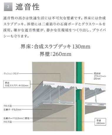 【ポラリス（Polaris)のその他】