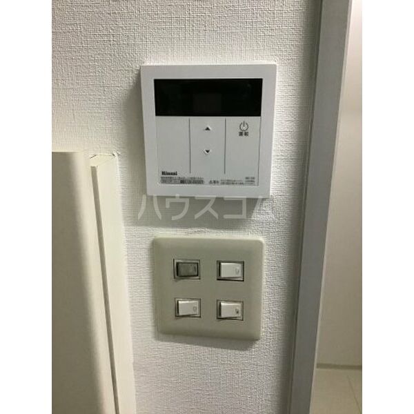 【ビーライン・Ｓのその他】