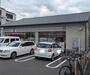 コンビニ　セブン-イレブン 京都下鴨膳部町店（コンビニ）まで650m