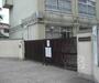 小学校　京都市立下鴨小学校（小学校）まで850m