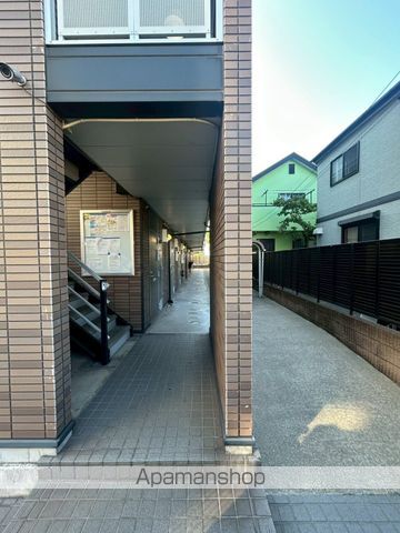 ロビー　ロビー