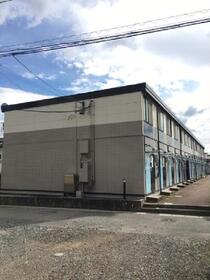 名鉄広見線/日本ライン今渡駅 歩15分