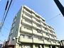 エトワール八田 5階 築30年10ヶ月の賃貸物件