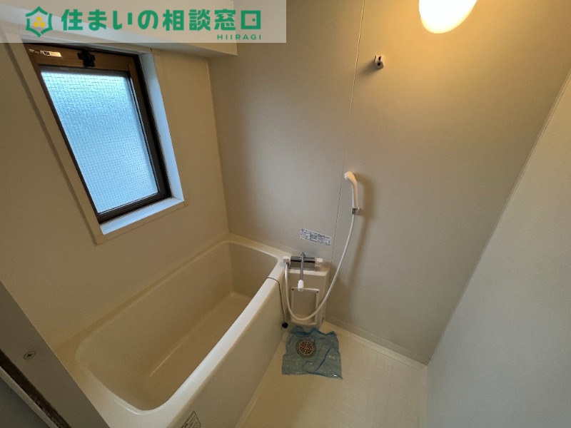 バス・シャワールーム　同型