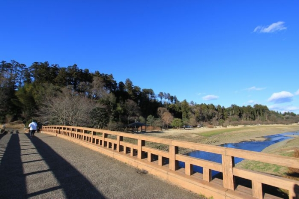 【水戸市見川のアパートのその他】