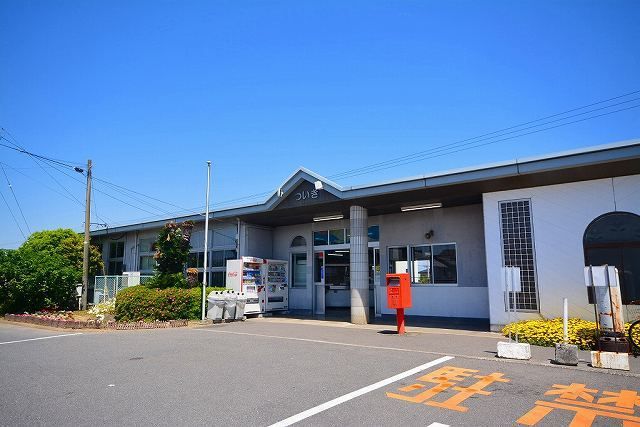 その他　ＪＲ築城駅（その他）まで1400m