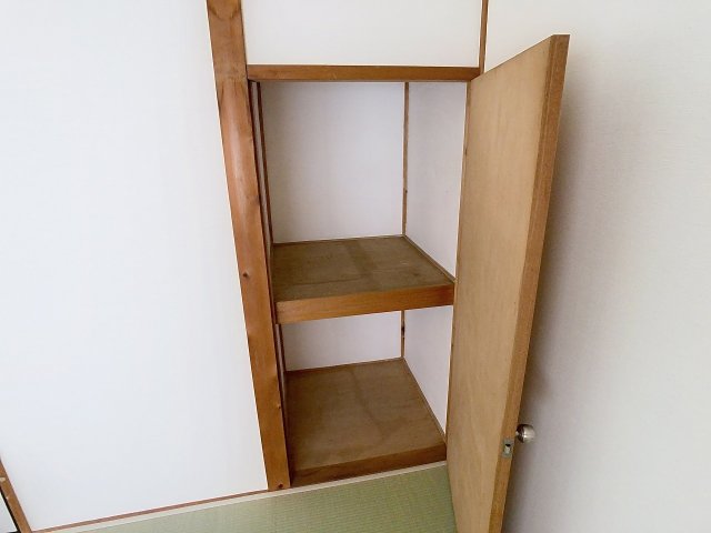 その他　2025年4月撮影※現況を優先致します。