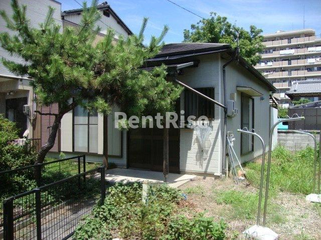 建物外観　外観写真その他1