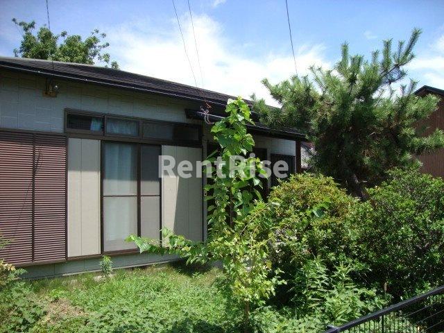 セキュリティ　外観写真その他3