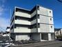 千歳駅より徒歩18分 2階 新築の賃貸物件