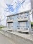 東村山駅より徒歩9分 2階 築35年8ヶ月の賃貸物件