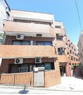 コーラル南太田_その他_2