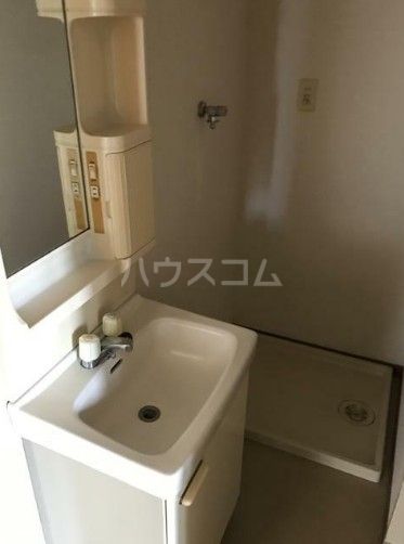 コーラル南太田_その他_1