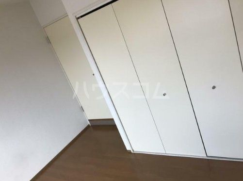 コーラル南太田_その他_0