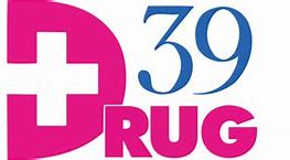 ドラックストア　☆サンキュードラッグ　重住店（ドラッグストア）まで323m