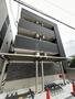 平野駅より徒歩12分 2階 新築の賃貸物件