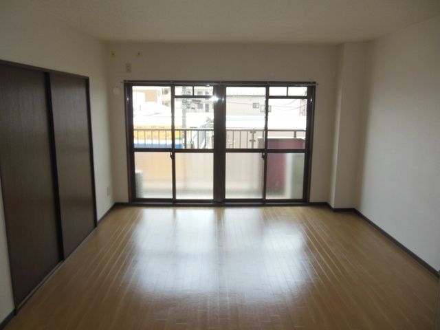 その他部屋・スペース　★きれいなお部屋です★