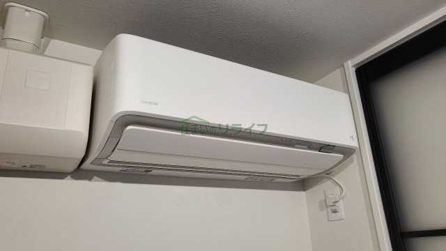 その他設備　別部屋参考写真となります。