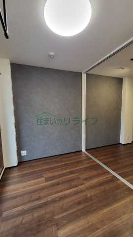 その他部屋・スペース　別部屋参考写真となります。