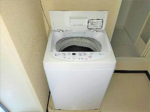 その他設備　設備・使用は号室により異なる為、現況を優先致します。