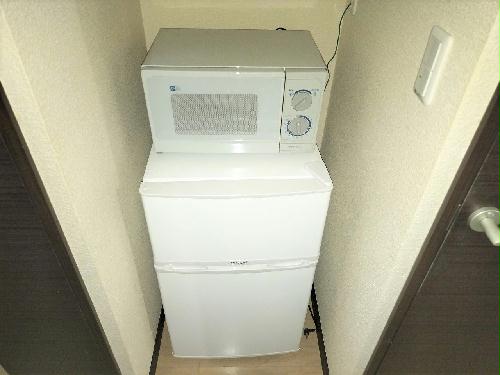 その他　設備・使用は号室により異なる為、現況を優先致します。