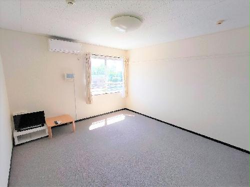 居室・リビング　設備・使用は号室により異なる為、現況を優先致します。