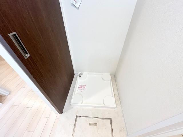 その他設備　その他