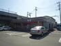 コンビニ　セブン－イレブン　与野鈴谷３丁目店（コンビニ）まで550m