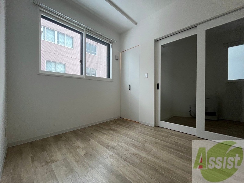 その他部屋・スペース　写真でイメージを膨らませてみてくださいね。