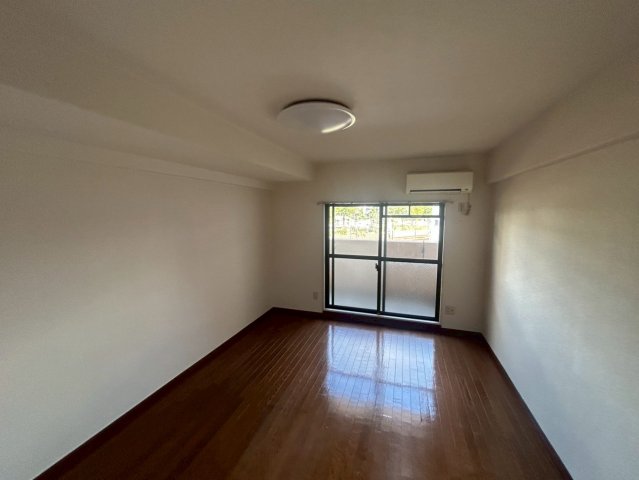 その他部屋・スペース　リバーサイドタカセ