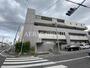 新検見川駅より徒歩5分 1階 築18年4ヶ月の賃貸物件