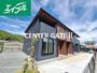 CENTERGATEII 2階 新築の賃貸物件